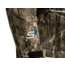 Blocker Outdoors Blocker Womens Drencher Jacket 1410832