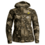 Blocker Outdoors Blocker Womens Drencher Jacket 1410832
