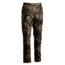 Blocker Outdoors Blocker Womens Drencher Pant 1410836