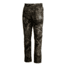 Blocker Outdoors Blocker Womens Drencher Pant 1410836
