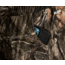 Blocker Outdoors Blocker Womens Drencher Pant 1410836