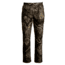 Blocker Outdoors Blocker Womens Drencher Pant 1410836