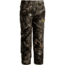 Blocker Outdoors Blocker Youth Drencher Ins Pant 1409083