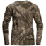 Blocker Outdoors Blocker Youth Fused Cotton LS Shirt 1409966