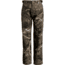 Blocker Outdoors Blocker Youth Fused Cotton Ripstop Field Pant 1409076