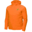 Blocker Outdoors Shield Performance Fleece Hoodie - Mens