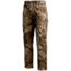 Blocker Outdoors Blocker Shield Reliant Pant - Men's, 30 Regular, Realtree APX, 1409022