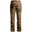 Blocker Outdoors Blocker Shield Reliant Pant - Men's, 44 Regular, Realtree APX, 1409029