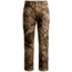 Blocker Outdoors Blocker Shield Reliant Pant - Men's, 44 Regular, Realtree APX, 1409029