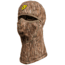 Blocker Outdoors Blocker Shield S3 Headcover - Men's, Mossy Oak New Bottomlands, 1408931