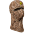 Blocker Outdoors Blocker Shield S3 Headcover - Men's, Mossy Oak New Bottomlands, 1408931