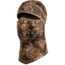 Blocker Outdoors Blocker Shield S3 Headcover - Men's, Realtree APX, 1408930