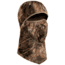 Blocker Outdoors Blocker Shield S3 Headcover - Men's, Realtree APX, 1408930