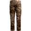 Blocker Outdoors Blocker Shield Solstice Pant - Men's, 32 Regular, Realtree APX, 1409043