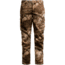Blocker Outdoors Blocker Shield Solstice Pant - Men's, 32 Regular, Realtree APX, 1409043