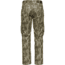 Blocker Outdoors Blocker Silentec Pant - Men's, 2XL, Bottomland, 1409034