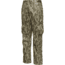 Blocker Outdoors Blocker Silentec Pant - Men's, 3XL, Bottomland, 1409035