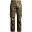 Blocker Outdoors Blocker Silentec Pant - Men's, 3XL, Bottomland, 1409035