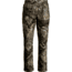 Blocker Outdoors Blocker Women's Sola Drencher Pant, Extra Large, Mossy Oak Country DNA, 1409067