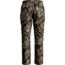 Blocker Outdoors Blocker Women's Sola Drencher Pant, Large, Mossy Oak Country DNA, 1409066