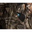 Blocker Outdoors Blocker Women's Sola Drencher Pant, Small, Mossy Oak Country DNA, 1409064