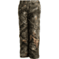 Blocker Outdoors Blocker Youth Drencher Ins Pant - Men's, Extra Large, Mossy Oak Country DNA Camo, 1409085