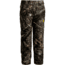 Blocker Outdoors Blocker Youth Drencher Ins Pant - Men's, Extra Large, Mossy Oak Country DNA Camo, 1409085
