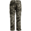 Blocker Outdoors Blocker Youth Drencher Pant - Men's, Medium, Mossy Oak Country DNA Camo, 1409079