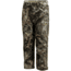 Blocker Outdoors Blocker Youth Drencher Pant - Men's, Medium, Mossy Oak Country DNA Camo, 1409079
