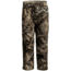 Blocker Outdoors Blocker Youth Drencher Pant - Men's, Medium, Mossy Oak Country DNA Camo, 1409079