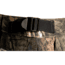 Blocker Outdoors Blocker Youth Fused Cotton Ripstop Field Pant - Men's, Large, Mossy Oak Country DNA Camo, 1409076