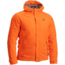 Blocker Outdoors Drencher Insulated Jacket - Mens, Blaze Orange Large, 1408983