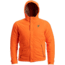 Blocker Outdoors Drencher Insulated Jacket - Mens, Blaze Orange Large, 1408983