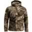 Blocker Outdoors Drencher Insulated Jacket - Mens, Real Tree APX, Medium, 1408987