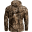 Blocker Outdoors Drencher Jacket - Mens, Real Tree APX, Medium, 1408977