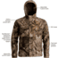 Blocker Outdoors Drencher Jacket - Mens, Real Tree APX, Medium, 1408977