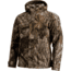 Blocker Outdoors Drencher Jacket - Mens, Real Tree APX, Medium, 1408977