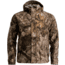 Blocker Outdoors Drencher Jacket - Mens, Real Tree APX, Medium, 1408977