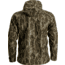 Blocker Outdoors Drencher Jacket w/Hood - Mens, Mossy Oak Bottomlands, Medium, 1408972