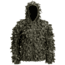 Blocker Outdoors Finisher Leafy Pullover Jacket - Men's, Mo Greenleaf, Small/Medium, 1409946
