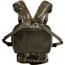 Blocker Outdoors Finisher Turkey Chest Pack, MO Bottomlands, One Size Fits Most, 1408928