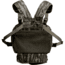 Blocker Outdoors Finisher Turkey Chest Pack, Realtree Original, One Size Fits Most, 1408927