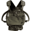 Blocker Outdoors Finisher Turkey Chest Pack, Realtree Original, One Size Fits Most, 1408927