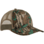 Blocker Outdoors Finisher Turkey Hat MO Greenleaf, One Size Fits Most, 1408954