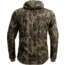 Blocker Outdoors Finisher Turkey Jacket - Mens, MO Greenleaf, Small, 1409016