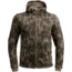 Blocker Outdoors Finisher Turkey Jacket - Mens, MO Greenleaf, Small, 1409016