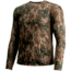 Blocker Outdoors Finisher Turkey Long Sleeve Performance Tee - Mens, MO Greenleaf, 3X-Large, 1409133