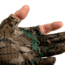 Blocker Outdoors Finisher Turkey LW Custom Gloves, Mossy Oak Greenleaf, Medium, 1408947