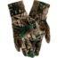 Blocker Outdoors Finisher Turkey LW Custom Gloves, Mossy Oak Greenleaf, Medium, 1408947