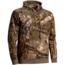 Blocker Outdoors Fused Cotton Shield Hoodie - Men's, Realtree APX, 3X-Large, 1409123